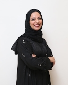 Safia Alshehi