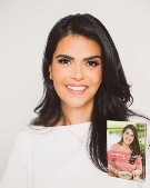 Zahra Abdalla