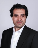 Mustafa Al Rawi