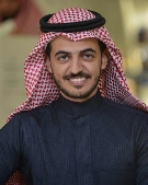 Sami Al Batati