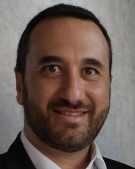 Rami Shishan