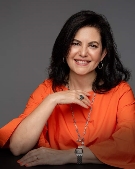 Ranya Abdelrahman