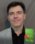 Scott Lauder