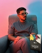 Yaseen Elswaih