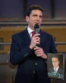 Giovanni Bozzetti