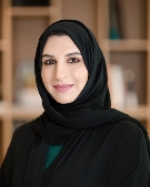 Hala Badri