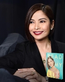 Rissa Mananquil Trillo