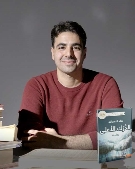 Khalid AlNasrallah