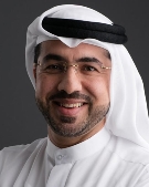 Ali Al Suwaidi