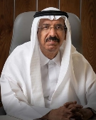 Mohammed Ahmed Al Murr