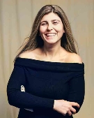 Mariana Missakian
