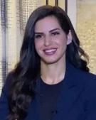 Bisan Salameh