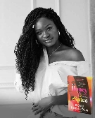 Bolu Babalola