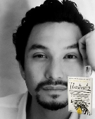 Miguel Syjuco