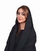 Mariam Al Qasimi