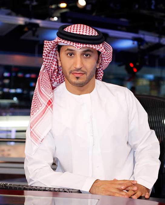 Marwan Saleh Alhel