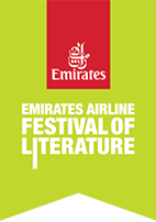 Emirates litfest